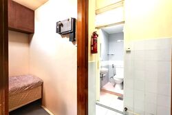 The Bayshore (D16), Condominium #486237221